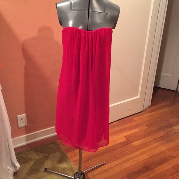 Alice + Olivia Dresses & Skirts - Alice + Olivia Dress Size 8